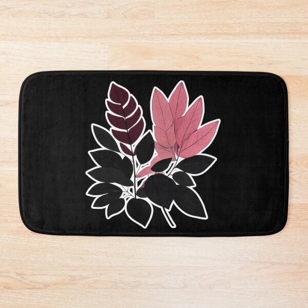 Item preview, Leaf 1 designed and sold by Zeir Shop.