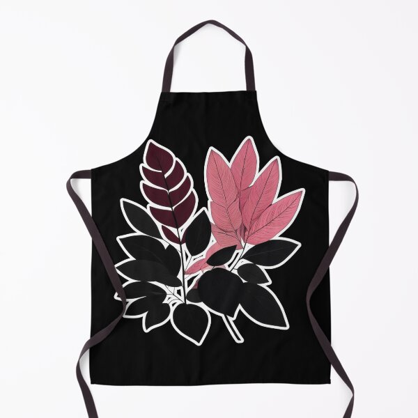 Item preview, Leaf 1 designed and sold by Zeir Shop.