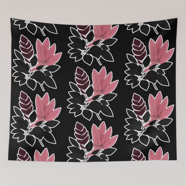Item preview, Leaf 1 designed and sold by Zeir Shop.