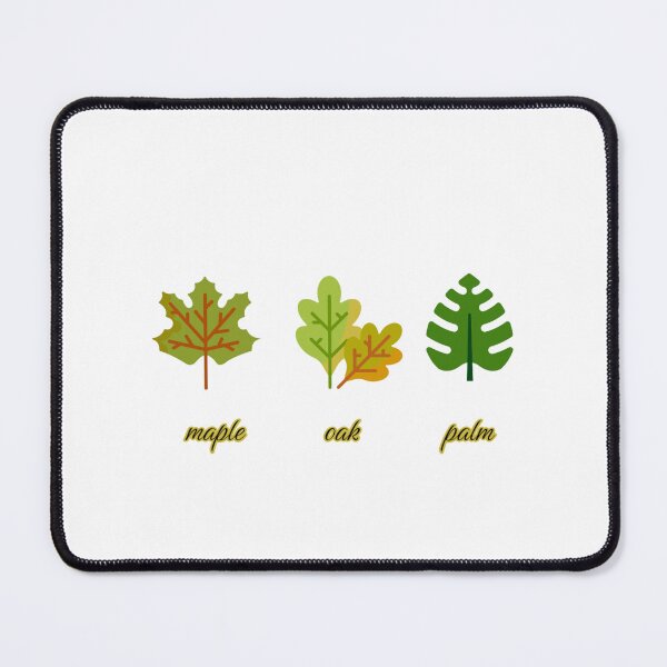 Item preview, autumn tree leaf designed and sold by Jessystile.