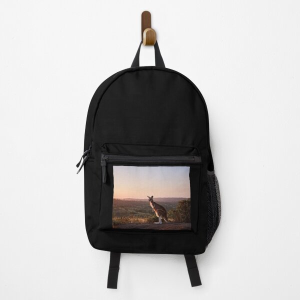 Item preview, Le Roi du Bush designed and sold by Collection de trésors .