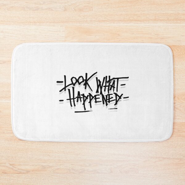 Item preview, lwh logo merch designed and sold by lwh-official.