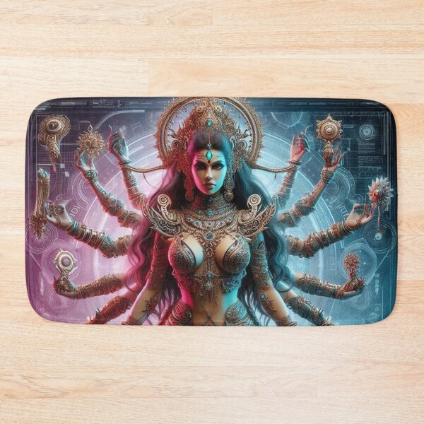 Item preview, Himavanti designed and sold by RaF71PrO.