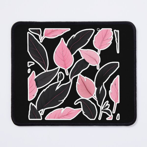 Item preview, Leaf 2 designed and sold by Zeir Shop.