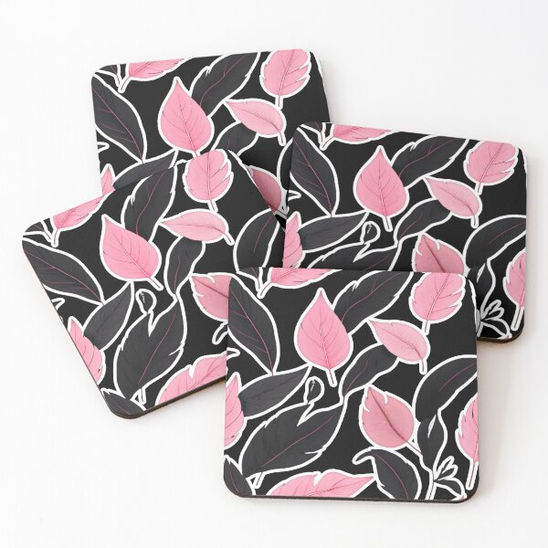 Item preview, Leaf 2 designed and sold by Zeir Shop.