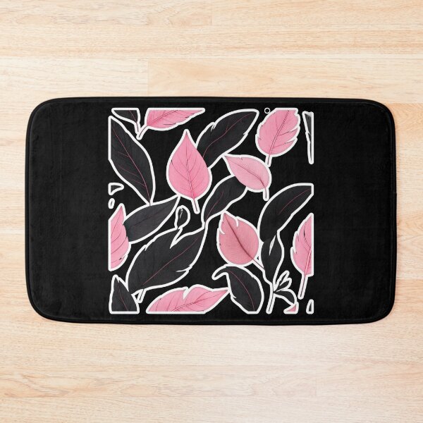 Item preview, Leaf 2 designed and sold by Zeir Shop.