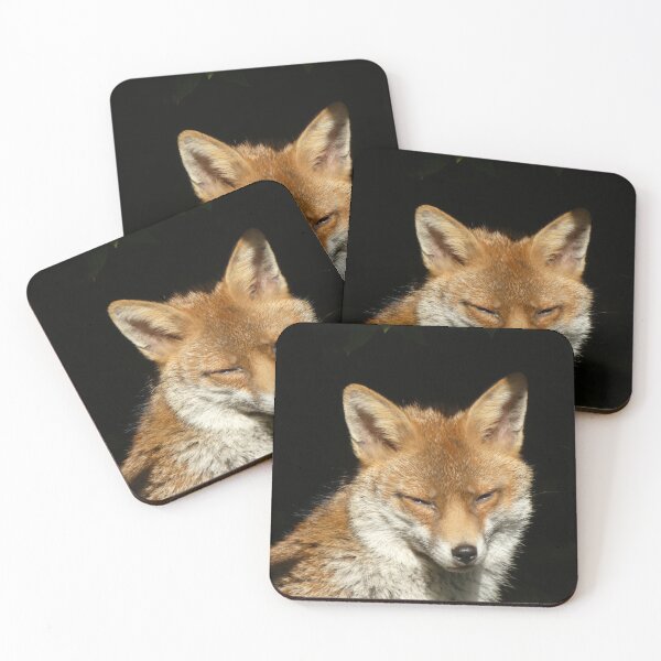 Item preview, SHADOWS & LIGHT 5 designed and sold by NatureWatch10.
