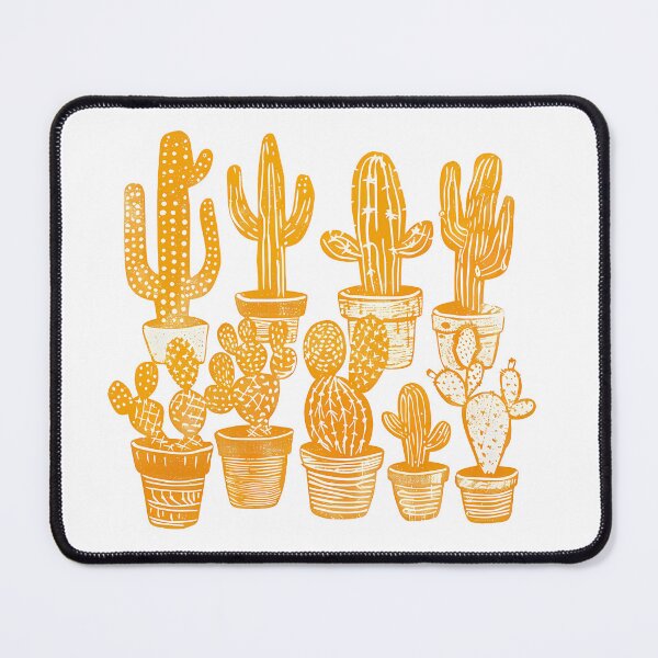 Item preview, sonora designed and sold by muta1993.