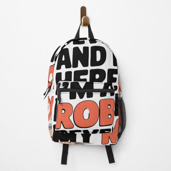 Item preview, Roblox Rabbit designed and sold by SignumShop.