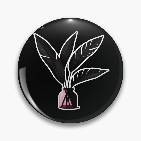 Item preview, Leaf 4 designed and sold by Zeir Shop.
