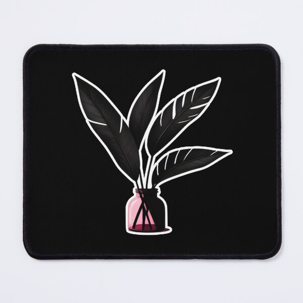 Item preview, Leaf 4 designed and sold by Zeir Shop.