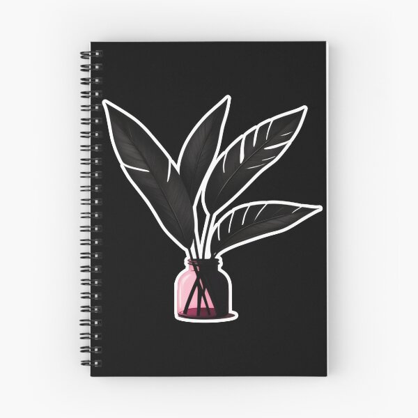 Item preview, Leaf 4 designed and sold by Zeir Shop.