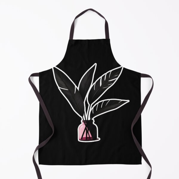 Item preview, Leaf 4 designed and sold by Zeir Shop.