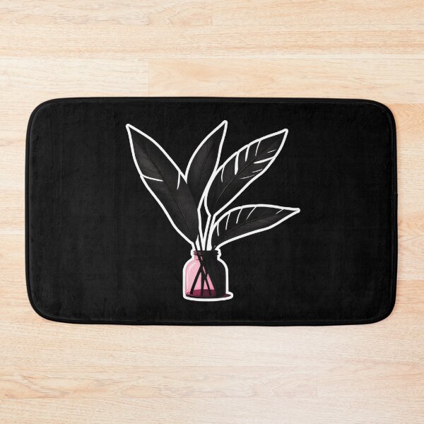 Item preview, Leaf 4 designed and sold by Zeir Shop.