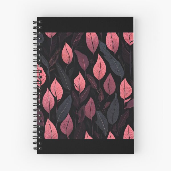 Item preview, Hoja 5 designed and sold by Zeir Shop.