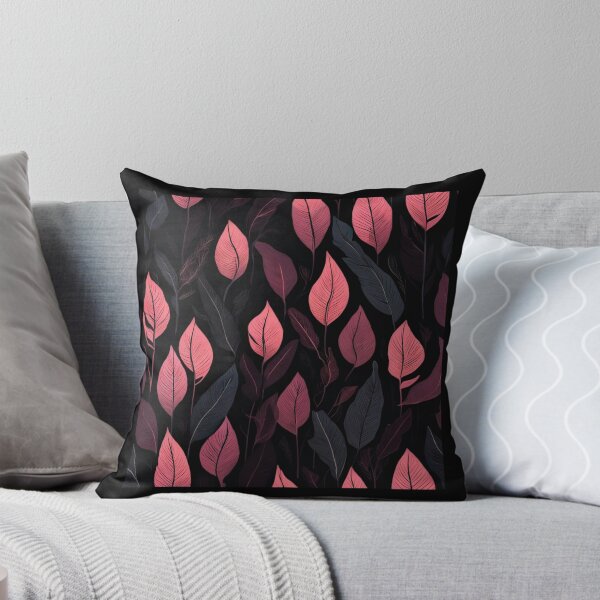 Item preview, Leaf 5 designed and sold by Zeir Shop.