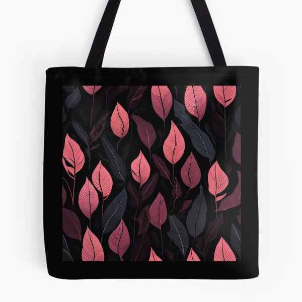 Item preview, Leaf 5 designed and sold by Zeir Shop.