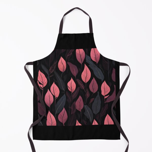 Item preview, Leaf 5 designed and sold by Zeir Shop.