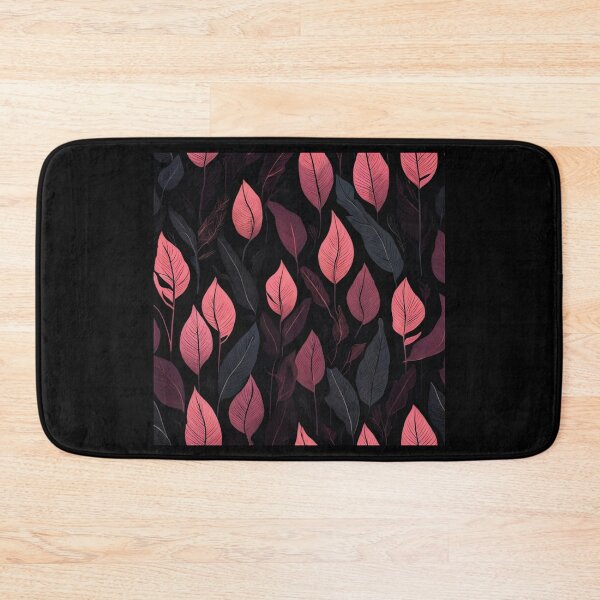 Item preview, Leaf 5 designed and sold by Zeir Shop.
