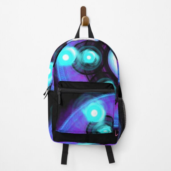 Item preview, Summon A Girlfriend designed and sold by TheLoveOf.