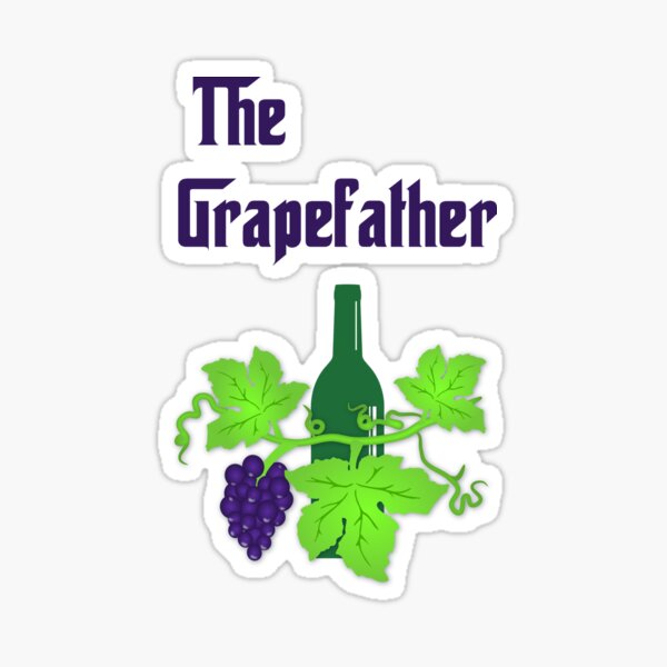 Artikel-Vorschau von Der Grapefruit, designt und verkauft von miniverdesigns.