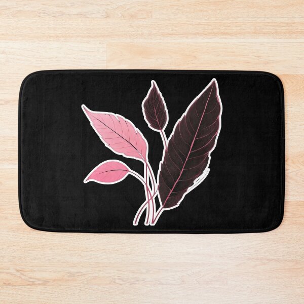 Item preview, Leaf 6 designed and sold by Zeir Shop.