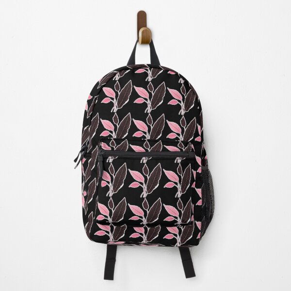 Item preview, Leaf 6 designed and sold by Zeir Shop.