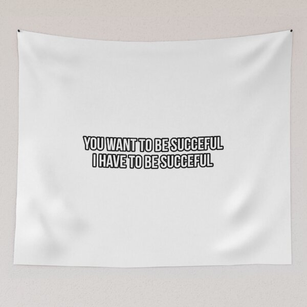 Item preview, we are not the same  designed and sold by Smn Blil.