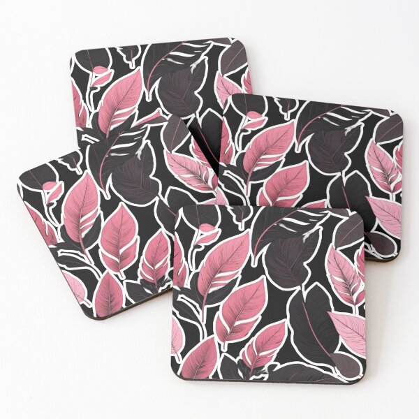 Item preview, Leaf 7 designed and sold by Zeir Shop.