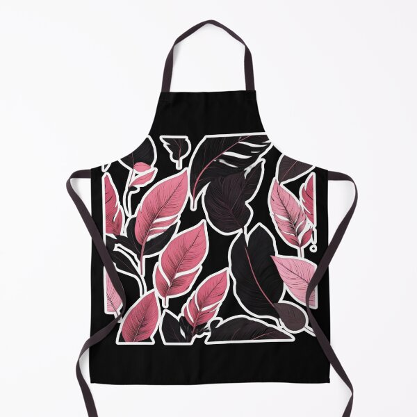 Item preview, Leaf 7 designed and sold by Zeir Shop.