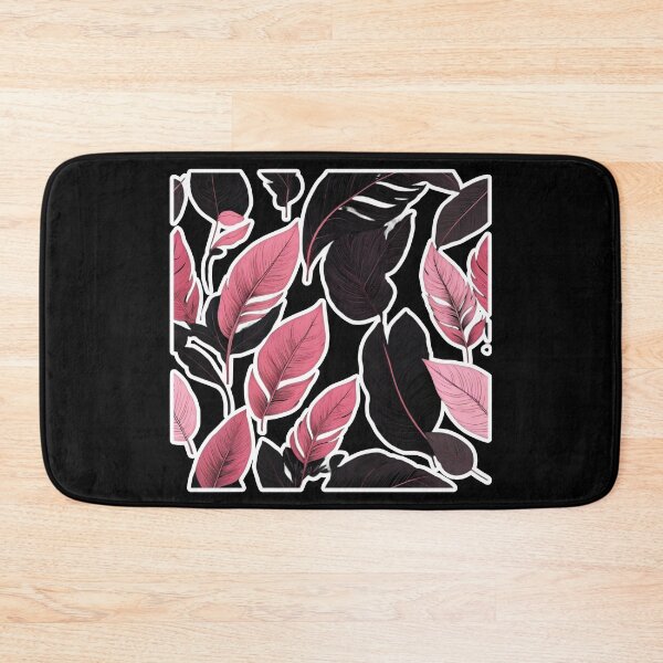 Item preview, Leaf 7 designed and sold by Zeir Shop.
