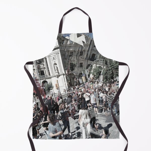 Item preview, Best to get to the together whether it will wither (LD) designed and sold by Juan Antonio Zamarripa [Esqueda].