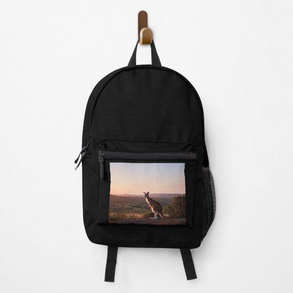 Item preview, The King of the Bush designed and sold by Collection de trésors .