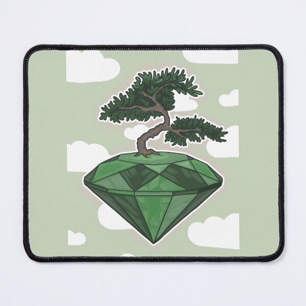 Item preview, Bonzai tree designed and sold by Johka.