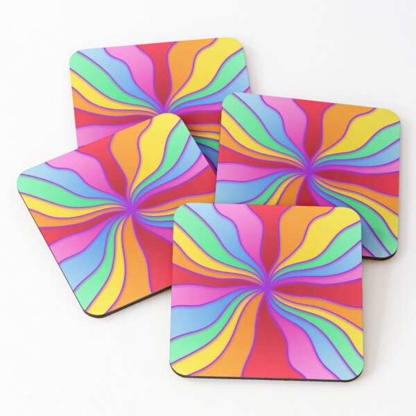 Item preview, Trippy designed and sold by SpamCreates.