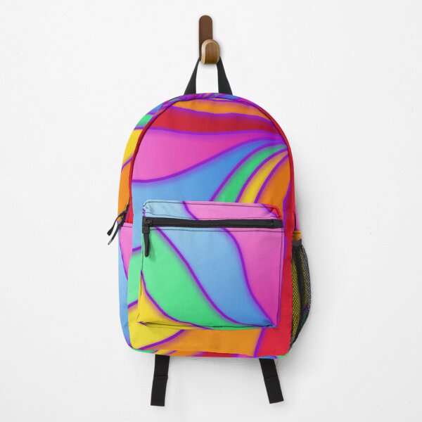 Item preview, Trippy designed and sold by SpamCreates.