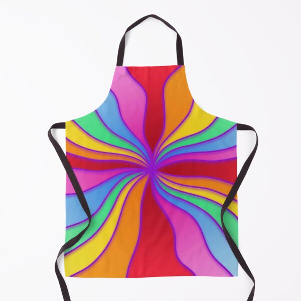Item preview, Trippy designed and sold by SpamCreates.