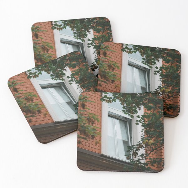 Item preview, Hidden window in the canopy designed and sold by rhosbahu.