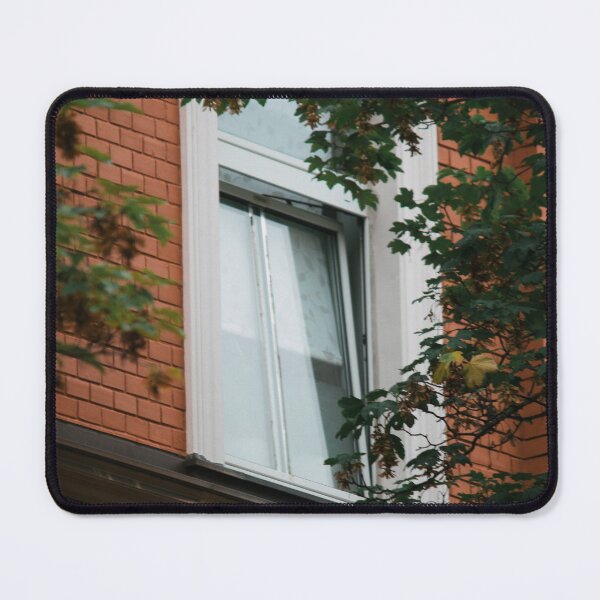 Item preview, Hidden window in the canopy designed and sold by rhosbahu.