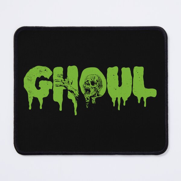Item preview, Ghoul - Reaching zombie designed and sold by Awake  Productions.