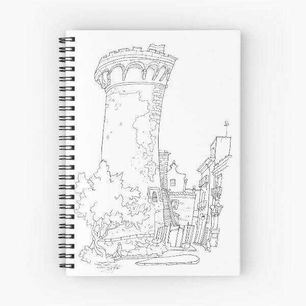 Item preview, Torres Quart, Valencia designed and sold by Carlos Castro.