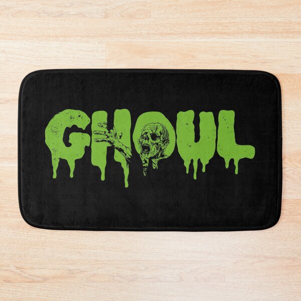 Item preview, Ghoul - Reaching zombie designed and sold by Awake  Productions.