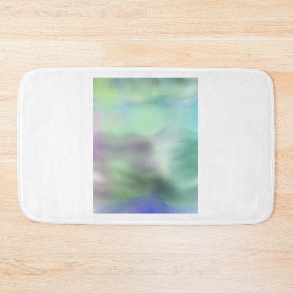 Item preview, Grass renaissance land.  designed and sold by Gmodartz.