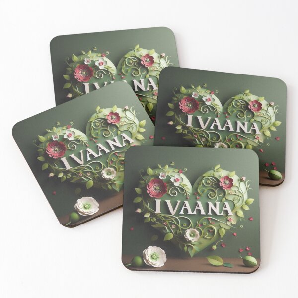 Item preview, Ivaana designed and sold by RaF71PrO.