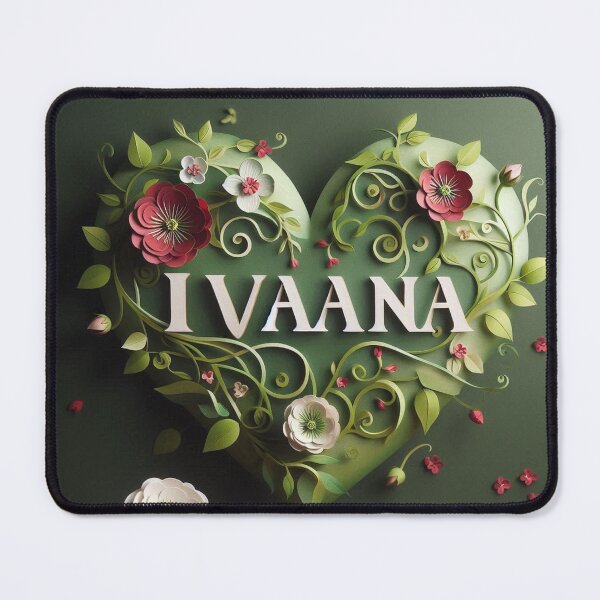 Item preview, Ivaana designed and sold by RaF71PrO.