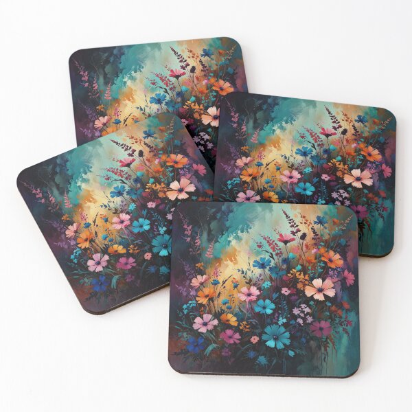 Item preview, Flower 4 designed and sold by Zeir Shop.