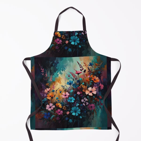 Item preview, Flower 4 designed and sold by Zeir Shop.