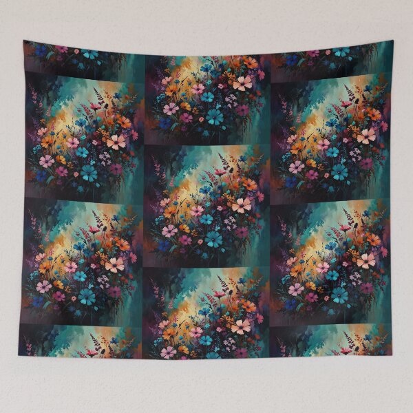 Item preview, Flower 4 designed and sold by Zeir Shop.