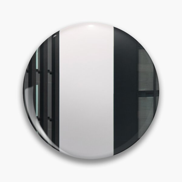 Item preview, Architectural frame and light designed and sold by rhosbahu.