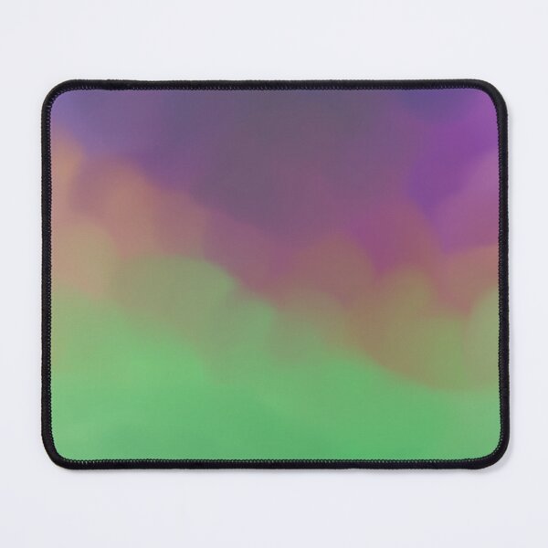 Item preview, Fuzzy land. designed and sold by Gmodartz.